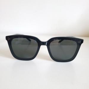 新品未使用※人気モデル*GENTLE MONS...の詳細画像4