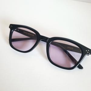 新品未使用※人気モデル*GENTLE MONS...の詳細画像1