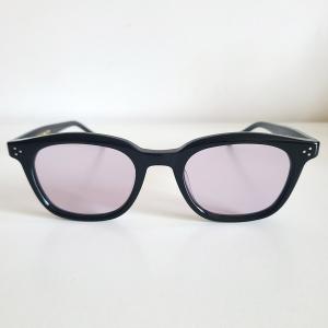 新品未使用※人気モデル*GENTLE MONS...の詳細画像3