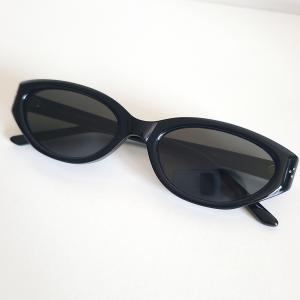 新品未使用※人気モデル*GENTLE MONS...の詳細画像3