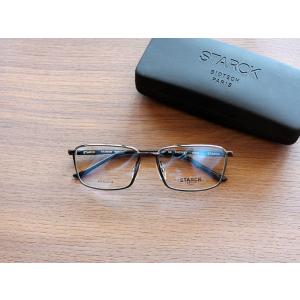 新品未使用※人気モデル*GENTLE MONSTER・ジェントルモンスター