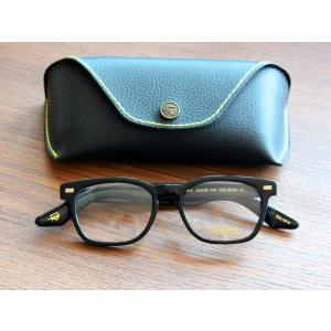 モスコット ビームスプラス MOSCOT x BEAMS PLUS 別注 LEMTOSH