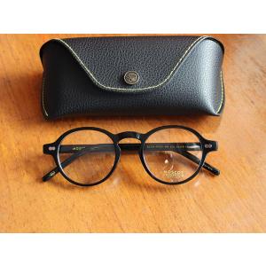 LAZY RED レイジーレッドバイ金子眼鏡店 Lazy Red by Kaneko Optical
