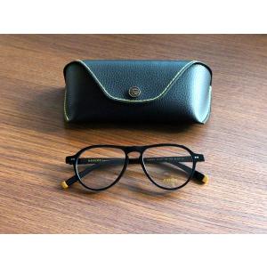 イタリア製※OLIVER PEOPLES 高級オリバーピープルズ OV5186 47・眼鏡