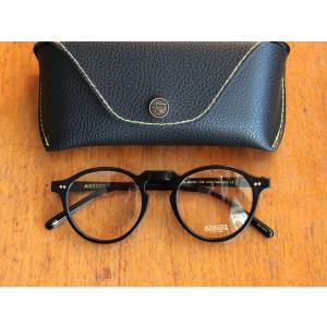 イタリア製※OLIVER PEOPLES 高級オリバーピープルズ OV5186 47・眼鏡