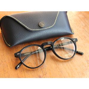 新品 人気作 高級※MOSCOT モスコット・...の詳細画像1