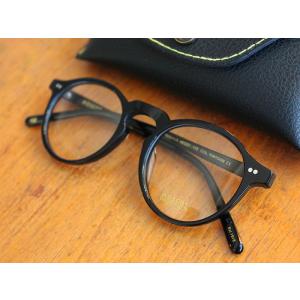 新品 人気作 高級※MOSCOT モスコット・...の詳細画像2