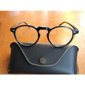 新品 人気作 高級※MOSCOT モスコット・...の詳細画像4