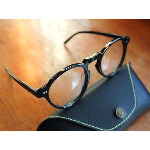 新品 人気作 高級※MOSCOT モスコット・...の詳細画像5