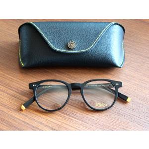 OLIVER PEOPLES（オリバーピープルズ） サイズ:50□23-150 Gregory