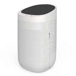 車用除湿機 自動車 の商品一覧 車 バイク 自転車 通販 Yahoo ショッピング