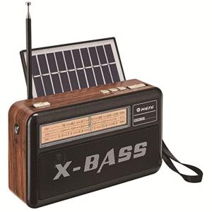 Cdプレーヤー レトロの商品一覧 通販 Yahoo ショッピング