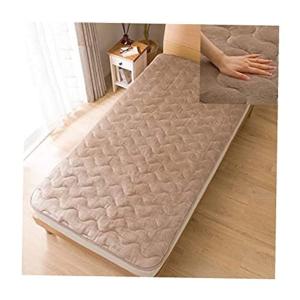 ニトリnウォーム シーツ カバー の商品一覧 布団 寝具 家具 インテリア 通販 Yahoo ショッピング