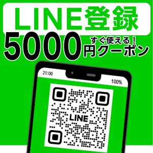 畳 置き畳 畳マット 国産 吉丸さんのイ草 い...の詳細画像4