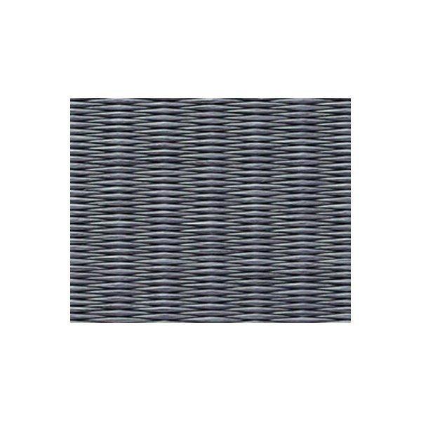 畳 置き畳 琉球畳 国産 migusa 美草 樹脂畳 ブルーバイオレット ユニット畳 積水 みぐさ畳...