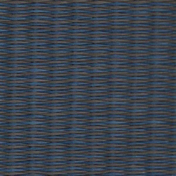 畳 置き畳 ダイケン畳 茶殻配合仕様 琉球畳 国産 和紙畳 カクテルフィット24 藍色 栗色 ユニッ...