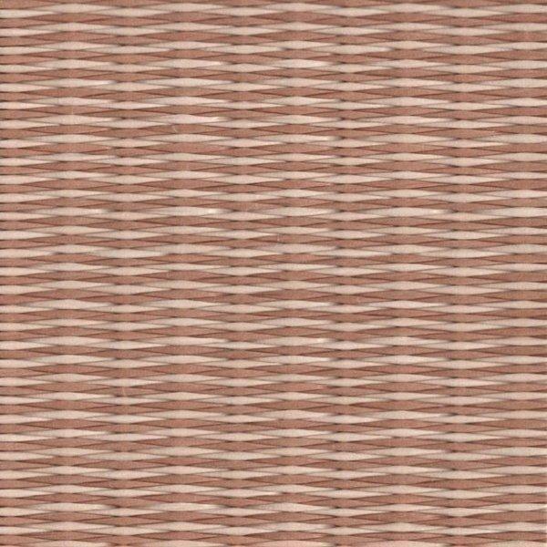 畳 置き畳 琉球畳 茶殻配合仕様 国産 ダイケン 和紙畳 カクテルフィット13 亜麻色 白茶色 ユニ...