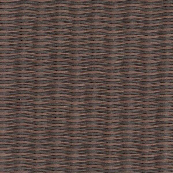 畳 置き畳 琉球畳 国産 ダイケン畳 和紙畳 カクテルフィット22 栗色 胡桃色 ユニット畳 フロア...