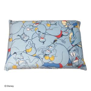 ディズニーアラジンランプ 家具 インテリア用品 の商品一覧 通販 Yahoo ショッピング