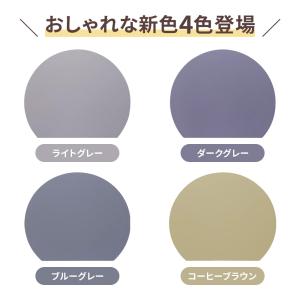 丸いまな板 エラストマー [kamabokoE...の詳細画像2