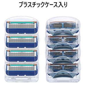 ジレット プログライド フュージョン Gill...の詳細画像2