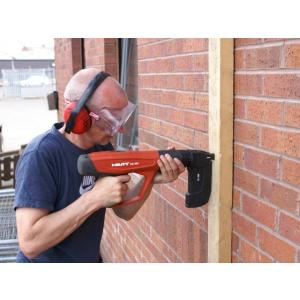 HILTI ヒルティ 互換品 ネイル ピン X...の詳細画像1