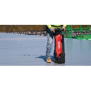 HILTI ヒルティ 互換品 ネイル ピン X...の詳細画像2