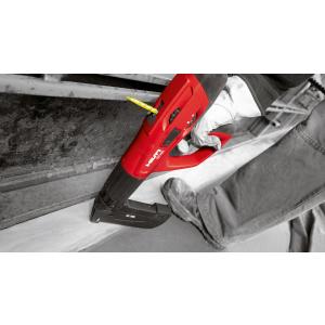 HILTI ヒルティ 互換品 ネイル ピン X...の詳細画像4