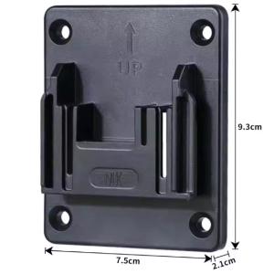 マキタ18V 電動工具ホルダー 2個 電動工具...の詳細画像4