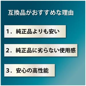 ジレット マッハシン3 Gillette Ma...の詳細画像1