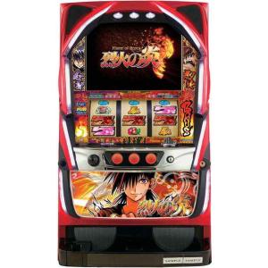 24時間限定 エントリーでp29倍確定 バルテック パチスロ ロボットガールズｚ コイン不要機ゴールドセット パチスロ実機 スロッ ブランドショッパー付き Tandifat Com