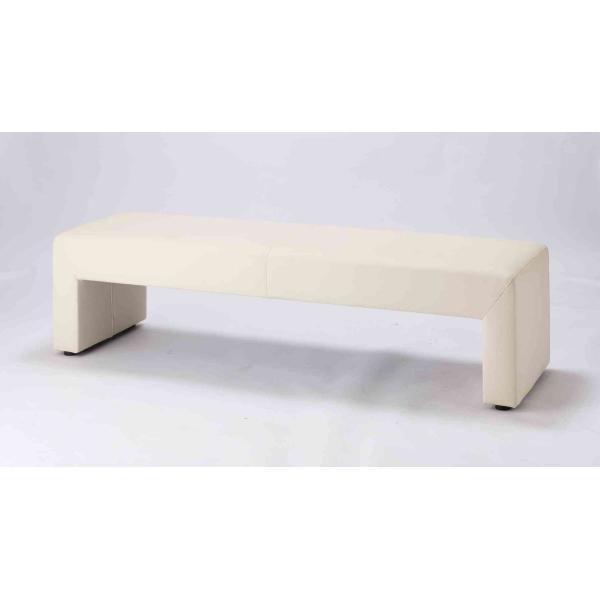 サールベンチソファ IV 家具 インテリア 4573321192595 SL-1500(IV) 送料...