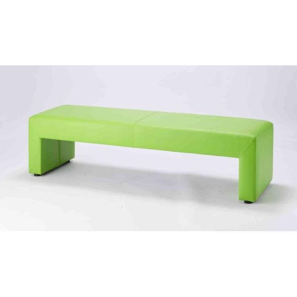 サールベンチソファ LGN 家具 インテリア 4573321192601 SL-1500(LGN) ...