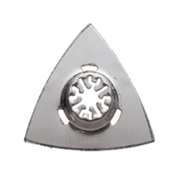 マルチツール替刃 ボッシュ 全対応 オールカットスター 808S 超々硬刃 モルタル,接着剤 マルチ...