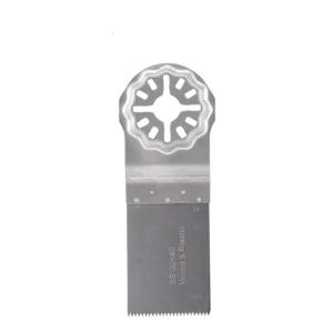 マルチツール替刃 先端替刃君　S-SS32x40 硬物用   マキタ 日立 先端工具　カットソー　ブレード　送料無料 国内正規品｜aoderi