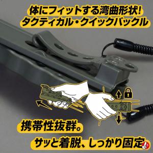 フィッシュグリップ フィッシング グリップ 魚...の詳細画像3