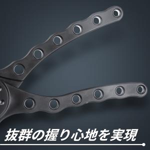 フィッシュグリップ フィッシング グリップ 魚...の詳細画像5