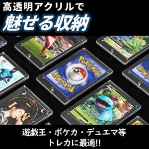 マグネットローダー 10個 5個 セット カー...の詳細画像2