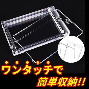 マグネットローダー 10個 5個 セット カー...の詳細画像3