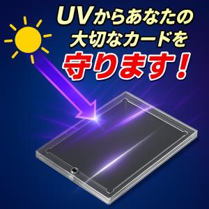 マグネットローダー 10個 5個 セット カー...の詳細画像4