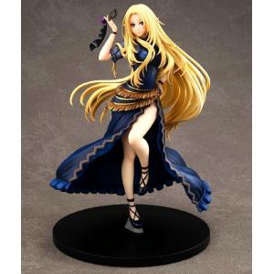 ソウルキャリバーIII アイヴィー Ver.V あみあみ限定版 完成品 ソウルキャリバーIII アイヴィー Ver.V あみあみ限定版 完成品
