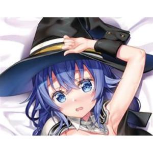 無職転生 ～異世界行ったら本気だす～ ロキシー・ミグルディア お着替え1/7 Amazon.co.jp: 無職転生 ～異世界行ったら本気だす