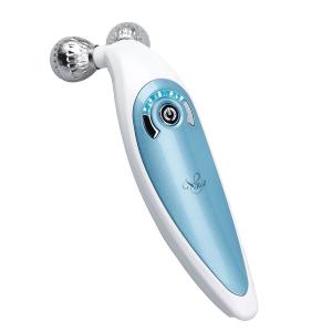 ブイロール V-ROLL ローラー型EMS美顔...の詳細画像1