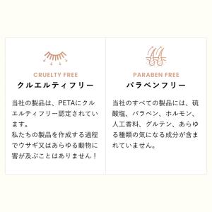 ラッシュアディクト アイラッシュコンディショニ...の詳細画像4