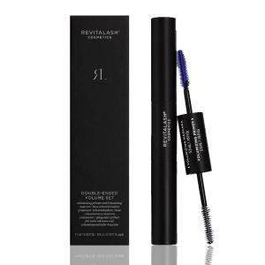 ナイトアイボーテII StreeTrend 3ml 5個 楽天市場】＼1500円OFFクーポン配布中！／【3本セット】ナイト