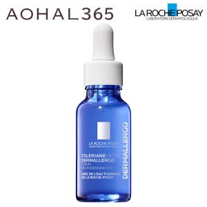 正規品 トレリアン 薬用モイスチャーローション ( 200ml )/ ラ