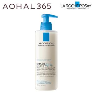 L'Oreal Paris(ロレアルパリ) ロレアル パリ エルセーヴ リス