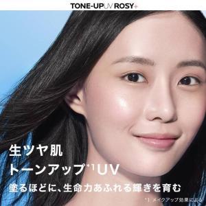 大容量 ラロッシュ ポゼ UVイデア XL プ...の詳細画像2