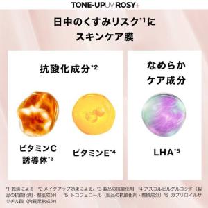 大容量 ラロッシュ ポゼ UVイデア XL プ...の詳細画像5