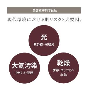 AOHAL アオハル リペルUVトーンアップク...の詳細画像3